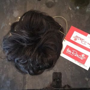 Jon Renaw addition plus top piece